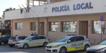 El PP de Manilva pide la suspensión de las oposiciones de Policía Local y el Tribunal Calificador responde con una denuncia para «defender su honor»