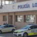El PP de Manilva pide la suspensión de las oposiciones de Policía Local y el Tribunal Calificador responde con una denuncia para «defender su honor»
