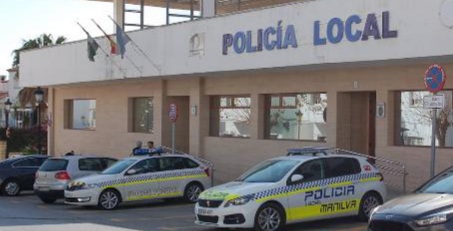 El PP de Manilva pide la suspensión de las oposiciones de Policía Local y el Tribunal Calificador responde con una denuncia para «defender su honor»