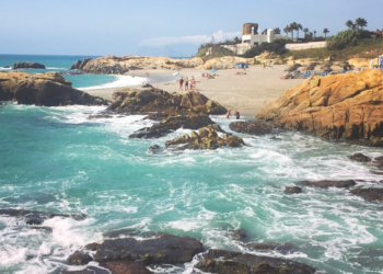 Manilva, el refugio de la Costa del Sol