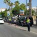La muerte de un motorista en Marbella termina con un detenido, que habría dado positivo en sustancias estupefacientes