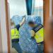 Cae en Málaga una organización que explotaba a mujeres de origen nicaragüense en el sector del cuidado de mayores