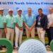 Turismo Costa del Sol promociona su oferta de golf ante compradores internacionales de Norteamérica, Latinoamérica, Europa, Australia, Nueva Zelanda y Asia