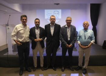 Diputación de Málaga y Turismo Costa del Sol ponen en valor el legado de Bernardo de Gálvez como elemento de proyección internacional de la provincia