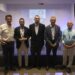 Diputación de Málaga y Turismo Costa del Sol ponen en valor el legado de Bernardo de Gálvez como elemento de proyección internacional de la provincia