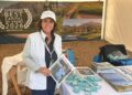 Marbella refuerza su posición como destino internacional de golf con su presencia en el Legends Tour de Kent