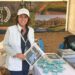 Marbella refuerza su posición como destino internacional de golf con su presencia en el Legends Tour de Kent