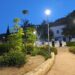 Finaliza la renovación del alumbrado de seis parques y ahorrará 27.000 euros anuales gracias a la tecnología LED