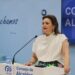 El PP de Málaga llama a los malagueños a arropar a Ceuta ante la “falta de sensibilidad” del Gobierno
