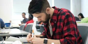 Andalucía mantendrá el próximo curso las matrículas universitarias entre las más asequibles del país