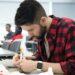 Andalucía mantendrá el próximo curso las matrículas universitarias entre las más asequibles del país