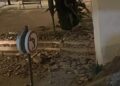 La Junta de Andalucía activa la fase de emergencia del Plan ante el Riesgo Sísmico por el terremoto de Granada