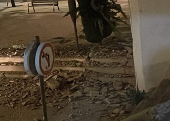 La Junta de Andalucía activa la fase de emergencia del Plan ante el Riesgo Sísmico por el terremoto de Granada