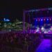 Vuelve la IX edición del Festival Flamenco Rosa Fina a Casares