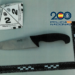 La Policía Nacional detiene a un asaltante de establecimientos comerciales en Fuengirola