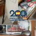 Desarticulado un narcopiso en Estepona donde se vendía y permitía el consumo de droga