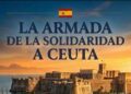 La ‘Armada de la Solidaridad’ zarpará de la Costa del Sol rumbo a Ceuta el 29 de agosto