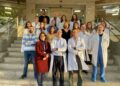 El Regional de Málaga ha sido designado Centro de Referencia Nacional para Epilepsia Refractaria
