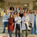 El Regional de Málaga ha sido designado Centro de Referencia Nacional para Epilepsia Refractaria