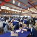 Andalucía TRADE Global 2026 se celebrará los próximos 17 y 18 de noviembre en Málaga