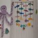 Talleres de jardinería, marionetas y juegos de agua para niñas y niños víctimas de violencia de género