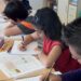 Más de 171.800 estudiantes de Málaga se beneficiarán del programa de Gratuidad de Libros de Texto para el próximo curso
