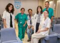 El Regional de Málaga consolida ensayos clínicos con terapia TIL en melanoma y cáncer de pulmón