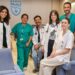 El Regional de Málaga consolida ensayos clínicos con terapia TIL en melanoma y cáncer de pulmón