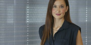 Elisa Pérez de Siles, primera teniente de alcalde de Málaga, renunciará a su acta de concejal