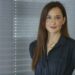 Elisa Pérez de Siles, primera teniente de alcalde de Málaga, renunciará a su acta de concejal