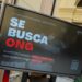 Siete entidades sociales optan ya al programa ‘Se Busca ONG’ de APECOM dentro del ‘I Concurso Provincial de Apoyo a ONG y Asociaciones Sociales de Málaga’
