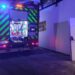 Evacuan parcialmente el Hotel Spirit de Benalmádena tras producirse un incendio
