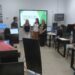 Manilva apuesta por el emprendimiento con una Master Class del programa de empleo y formación