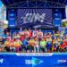 Benahavís, candidata a acoger el Mundial de Trial 2027