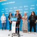 La Feria de Málaga 2026 contará con cerca de 200 espectáculos para todos los públicos con entrada gratuita