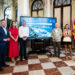 El Ayuntamiento impulsa la licitación de la obra del Auditorio de la Música de Málaga por más de 202 millones de euros