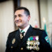 José María Martínez, nuevo jefe de la Policía Local de Málaga