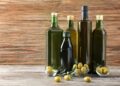 Andalucía ha exportado aceite de oliva valorado en más de 1.425 M€ entre enero y mayo de 2026