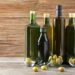 Andalucía ha exportado aceite de oliva valorado en más de 1.425 M€ entre enero y mayo de 2026