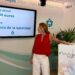 El Ayuntamiento de Mijas destina 100.000 euros a las nuevas ayudas económicas por nacimiento, adopción o acogimiento