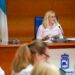 La ADEAC reconoce la profesionalidad y el compromiso del equipo de playas de Fuengirola tras una inspección “positiva” a las cuatro playas con Bandera Azul