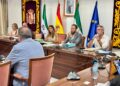 El Pleno de Mijas aprueba de manera definitiva la ordenanza reguladora para la recepción de las urbanizaciones históricas de Mijas