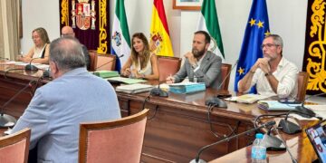 El Pleno de Mijas aprueba de manera definitiva la ordenanza reguladora para la recepción de las urbanizaciones históricas de Mijas