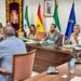 El Pleno de Mijas aprueba de manera definitiva la ordenanza reguladora para la recepción de las urbanizaciones históricas de Mijas