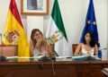 El Pleno ordinario de agosto lleva mañana  a aprobación definitiva la ordenanza de urbanizaciones históricas de Mijas