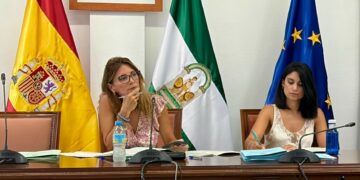 El Pleno ordinario de agosto lleva mañana  a aprobación definitiva la ordenanza de urbanizaciones históricas de Mijas