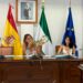 El Pleno ordinario de agosto lleva mañana  a aprobación definitiva la ordenanza de urbanizaciones históricas de Mijas