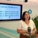 Mijas destina 50.000 € a las becas de ayuda al transporte universitario y aumenta hasta en un 50% la cuantía de las asignaciones