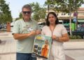 La Cala acogerá la tercera edición del festival ‘Birras & Art’ del 20 al 23 de agosto con cerveza artesanal, música y gastronomía