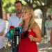 Carolina España avanza que el Presupuesto de 2027 reforzará la política de vivienda y profundizará en las bajadas de impuestos